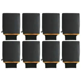 adbl-clay-mitt-glinka-1szt