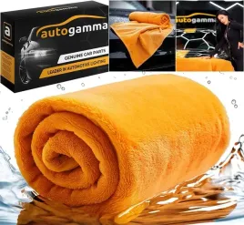 recznik-mikrofibra-do-osuszania-samochodu-auta-lakieru-160x60cm-chlonny