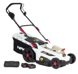 kosiarka-akumulatorowa-43-nac-2x-akumulatory-4ah-18v-i-podwojna-ladowarka