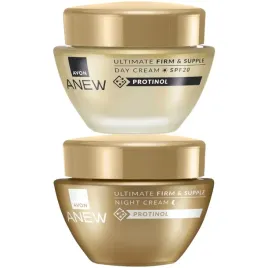 avon-anew-zestaw-ultimate-krem-ujedrniajacy-na-dzien-noc-protinol