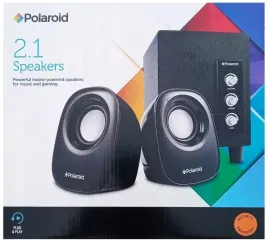 zestaw-glosnikow-2-1-polaroid-pc-2-1-128-w-czarny