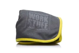 work-stuff-monster-xs-recznik-do-osuszania-auta