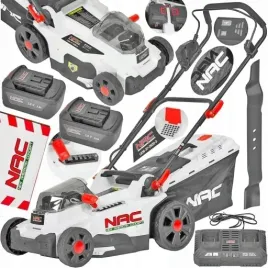 nac-kosiarka-akumulatorowa-indukcyjna-do-trawy-36v-37cm-2x-4ah-li-ion