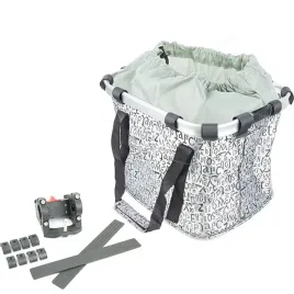 kosz-torba-rowerowa-zakupowa-na-click-na-kierownice-jet