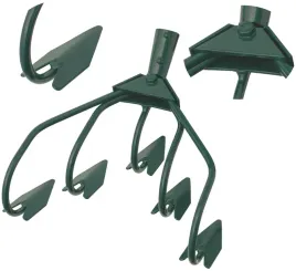 spulchniacz-do-ziemi-skladany-5-zebny-reczny-kard