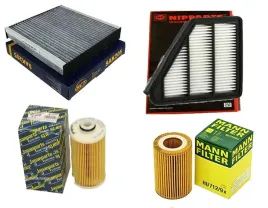 zestaw-filtrow-honda-civic-ix-fk-2-2i-dtec