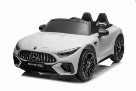 auto-na-akumulator-mercedes-4x4-amg-sl63-bialy