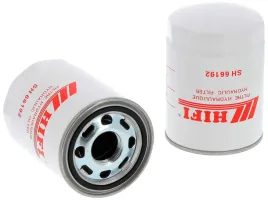 filtr-hydrauliczny-hifi-sh-66192