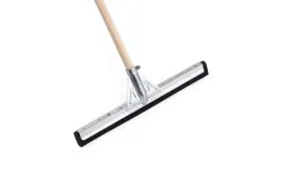 sciagaczka-do-wody-podlog-55-cm-clinn-stal-nierdzewna-trzonek-drewniany