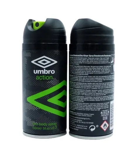 umbro-action-150-ml-dezodorant