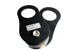 zblocze-do-wyciagarek-8000-15000-lbs-81-t-off-road