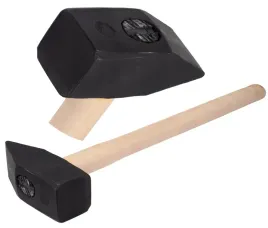 mlotek-mlot-kowalski-slusarski-5kg-kard-solidny