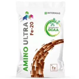 nawoz-dolistny-amino-ultra-fe-20-1kg-zelazo-intermag