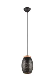 lampa-wiszaca-metalowa-czarna-z-drewnianym-wykonczeniem-nad-stol-rl