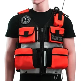 kamizelka-fluo-ratownictwo-medyczne-siatka-logo-iv