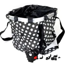 kosz-torba-rowerowa-zakupowa-na-click-na-kierownice-jet