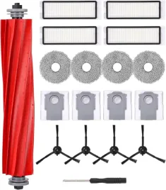 duzy-zestaw-akcesoriow-do-roborock-q-revo-worki-mopy-filtry-szczotki