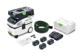 odkurzacz-akumulatorowy-festool-ctlc-midi-i-plus