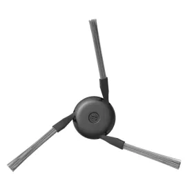 szczotka-boczna-do-robota-dreame-x40