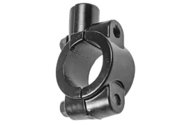 mocowanie-lusterka-tec-alu-m8-do-kierownicy-222-mm-7-8-cala-lewy-gwint