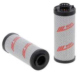 filtr-hydrauliczny-hifi-sh-74020