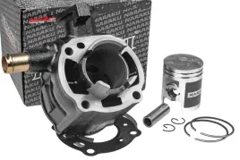 cylinder-kit-naraku-v2-50cc-do-suzuki-katana-zillion-50-lc