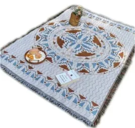 koc-boho-pleciony-narzuta-dwustronny-fredzle-130x180cm-koc15wz3