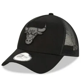 czapka-z-daszkiem-new-era-meska-nba-chicago-bulls-wysylka-w-kartonie
