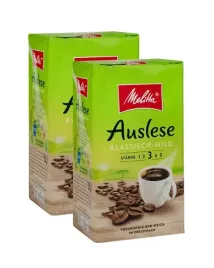 2-x-kawa-melitta-auslese-klassisch-mild-500g