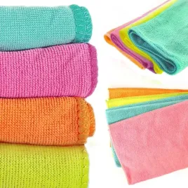 zestaw-scierka-sciereczki-z-mikrofibry-czyszczenia-samochodu-mycia-szyb