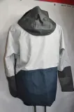 kurtka-columbia-evolution-valley-jacket-okazja-omni-tech-modna-top-rozmiar-uniwersalny