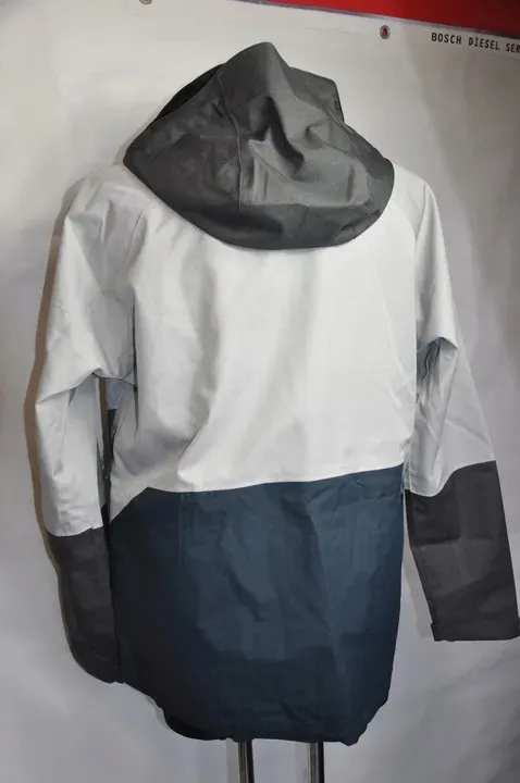 kurtka-columbia-evolution-valley-jacket-okazja-omni-tech-modna-top