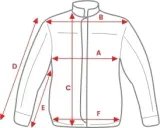 kurtka-columbia-evolution-valley-jacket-okazja-omni-tech-modna-top-wzor-dominujacy-bez-wzoru