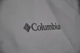 kurtka-columbia-evolution-valley-jacket-okazja-omni-tech-modna-top-rekaw-inny-rekaw