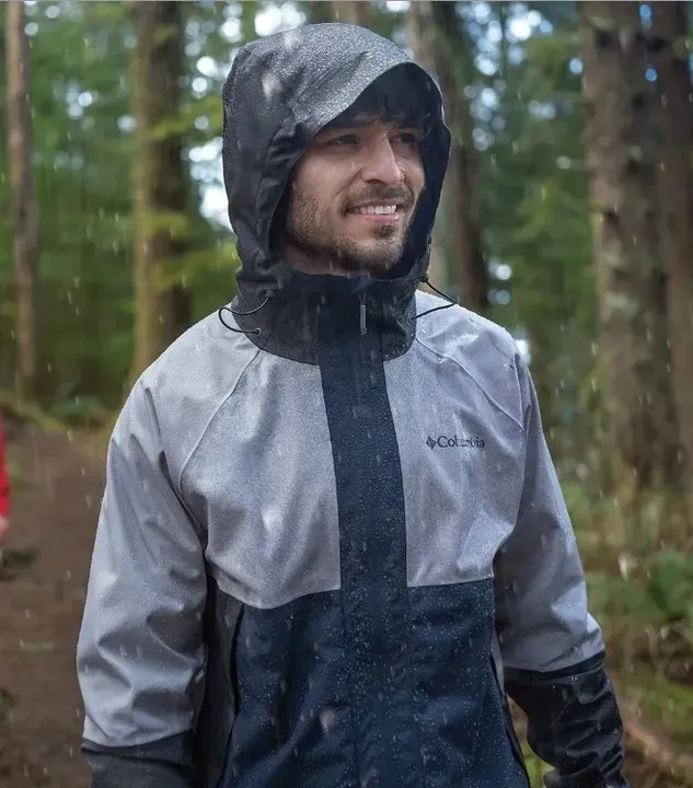 kurtka-columbia-evolution-valley-jacket-okazja-omni-tech-modna-top