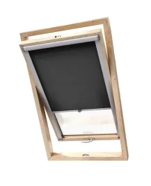 roleta-dachowa-zaciemniajaca-do-okna-fakro-78-118cm
