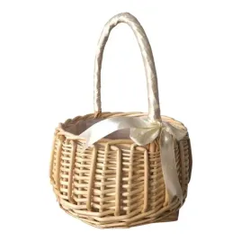 koszyczek-koszyk-wiklinowy-z-kokardka-wielkanoc-do-swieconki-piknik