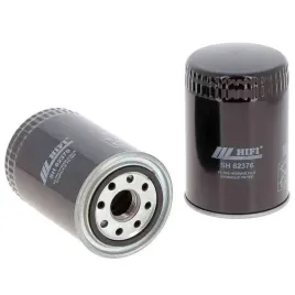 filtr-hydrauliczny-hifi-sh-62376