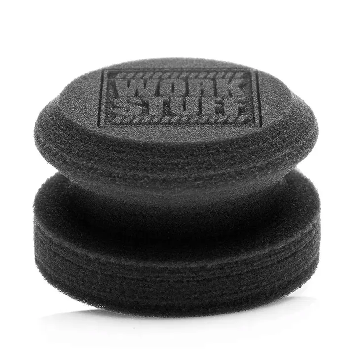 work-stuff-handy-wax-aplikator-do-wosku-85mm-ws034