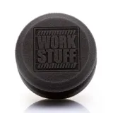 work-stuff-handy-wax-aplikator-do-wosku-85mm-ws034-marka-inny