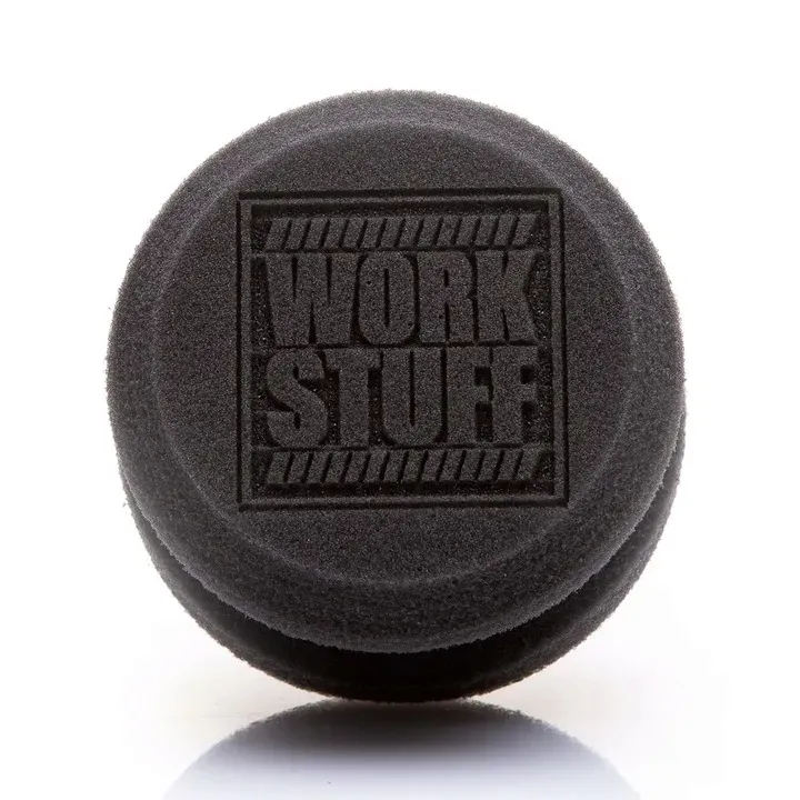 work-stuff-handy-wax-aplikator-do-wosku-85mm-ws034