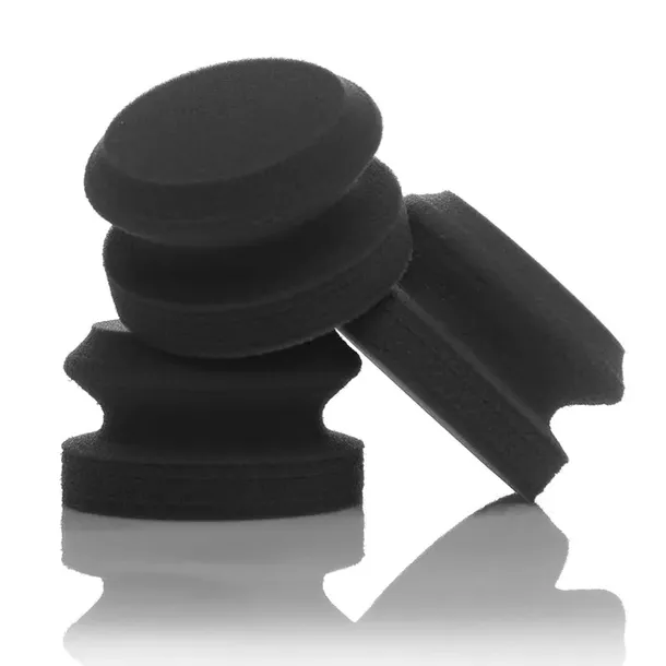 work-stuff-handy-wax-aplikator-do-wosku-85mm-ws034-stan-opakowania-oryginalne