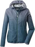 killtec-trin-kurtka-damska-roz-44-us-14