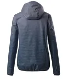 killtec-trin-kurtka-damska-roz-44-us-14-stan-nowy