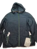 killtec-trin-kurtka-damska-roz-44-us-14-marka-inna