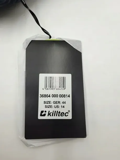killtec-trin-kurtka-damska-roz-44-us-14-kolor-inny-kolor