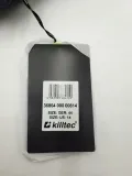 killtec-trin-kurtka-damska-roz-44-us-14-kolor-inny-kolor