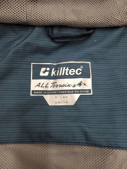 killtec-trin-kurtka-damska-roz-44-us-14