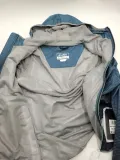 killtec-trin-kurtka-damska-roz-44-us-14-zapiecie-zamek