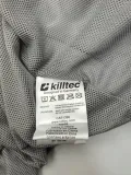 killtec-trin-kurtka-damska-roz-44-us-14-rekaw-dlugi-rekaw